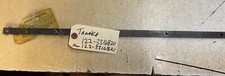 Tagliasiepi barra - tagliasiepi, a