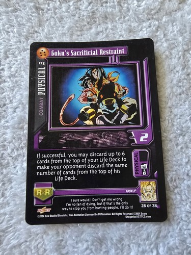 Dbgt dragon ball flat - gt,