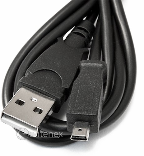 3pk cavo usb - -, kodak