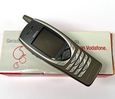 SMARTPHONE CELLULARE ORIGINALE