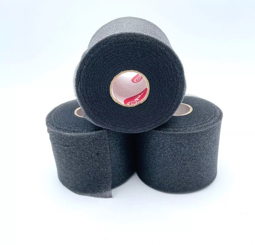 Rotoli cramer nastro - 3,