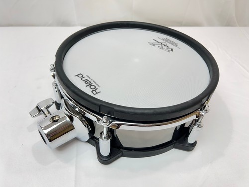 Roland 108 batteria a - roland, pd-108