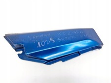 Carena laterale Yamaha XTZ750