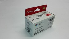 Canon PFI-1000CO Contenitore