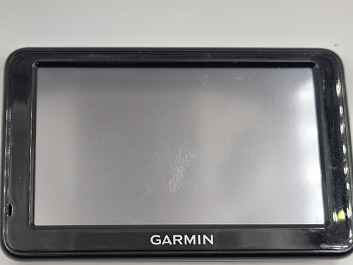 Garmin nuvi 2445lm gps - garmin,