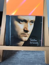 Phil Collins ...But Seriously