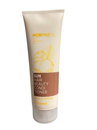 Framesi morphosis conditioner - framesi,