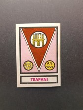 figurina Calciatori Scudetto