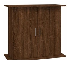 Mobile Per Acquario Juwel 125