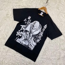 Shirt printstar souther - t-shirt,