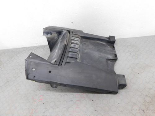 Scocca rivestimento protezione - rivestimento,