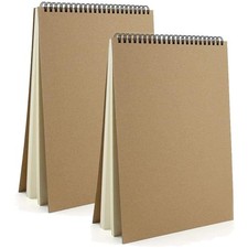 taccuino disegno, quaderno