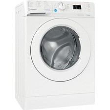 Indesit Lavatrice Slim 7 Kg