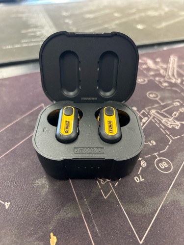 Dewalt dxma1902092 - dewalt, (mad066396)
