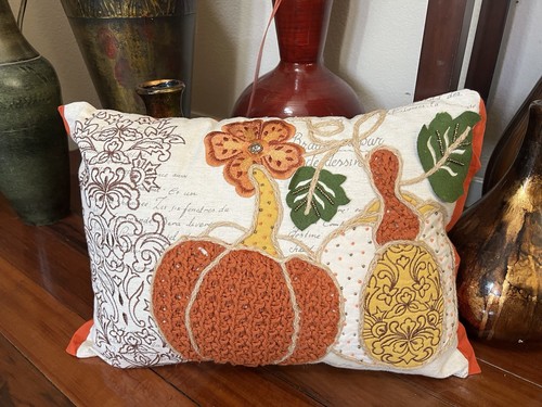 Pier imports cuscino lancio - imports,