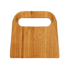 Mrs. Anderson's Baking 51002