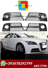 💕ART.7790  GRIGLIE