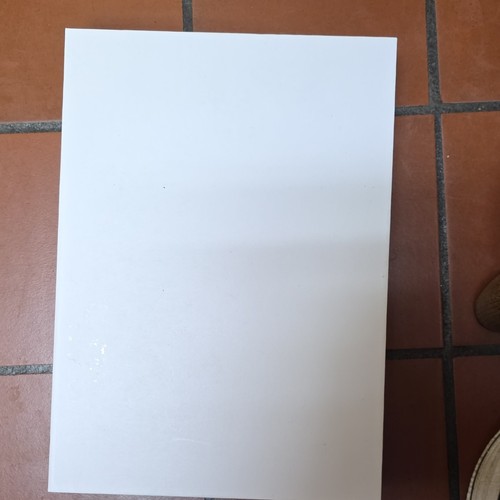 Apple ipad - apple, generazione)