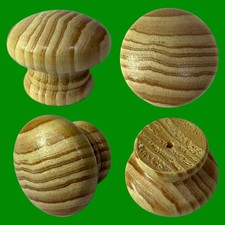 1 Pezzo Maniglia Pomello Porta