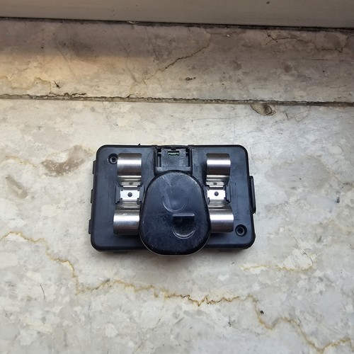 Sensore specchietto interno - specchietto,