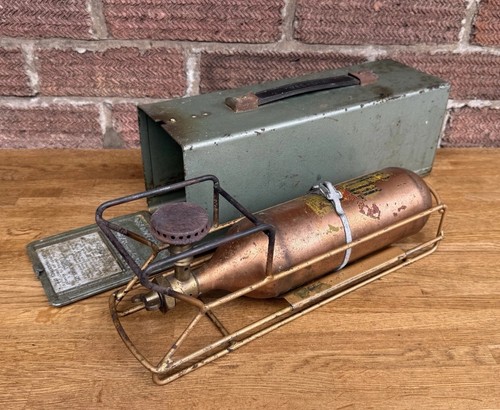 Fornello gas portatile - fornello,