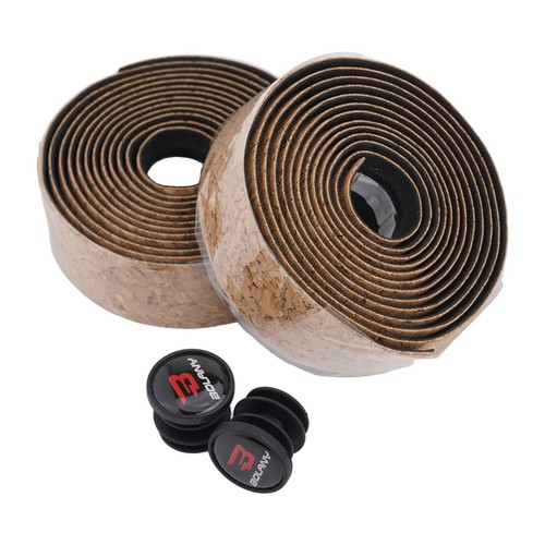 Wrap vice maniglia bicicletta - wrap,