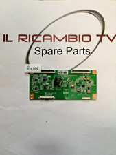 TCON 30108583 01357 TOSHIBA