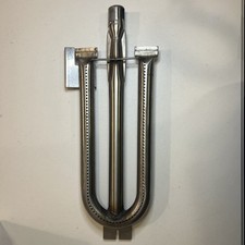 G36X03-080100 OEM Forno Range