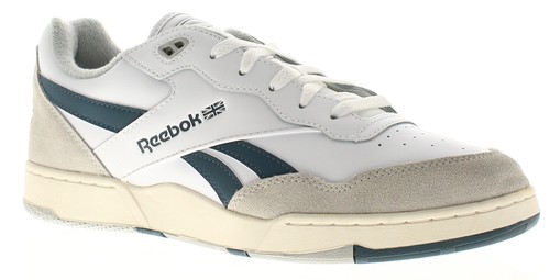 Reebok scarpe sportive - reebok,