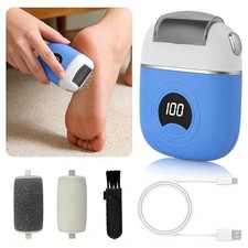 Raschietto elettrico per