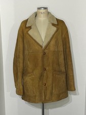 BURBERRY Montone Mouton