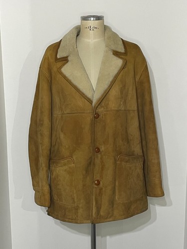 Burberry montone mouton - burberry,