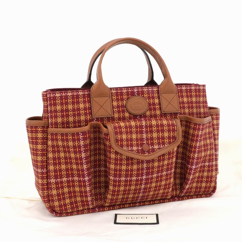 Condizione gucci borsa mano - condizione,