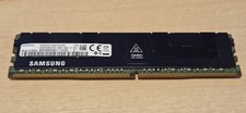 Memoria server 64 GB DDR4 2400