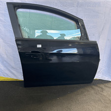 13330766 Porta ant. DX OPEL ASTRA (P10) 1.6 T (132Kw) Ber 5p/b/1598cc