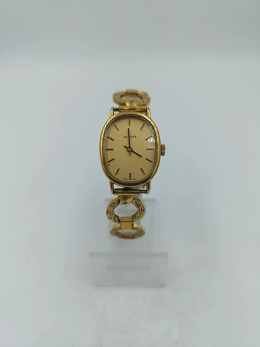 Orologio polso alpina - orologio, da