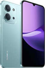 NUOVO Xiaomi Redmi 15C 5G 128