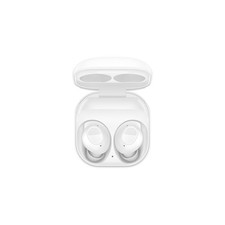 Samsung Galaxy Buds FE Cuffie