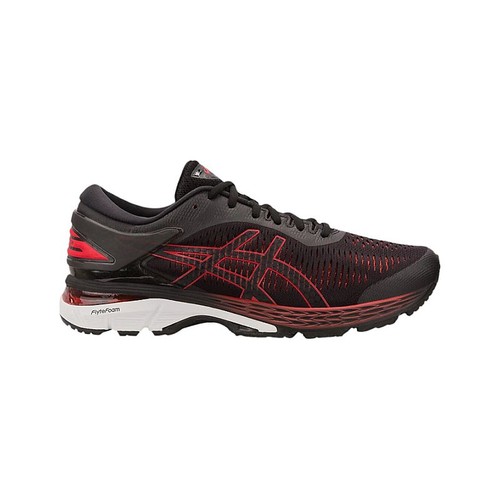 Asics gel kayano scarpe da - asics, 25