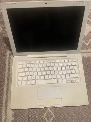 Macbook a1181 très bon - a1181,