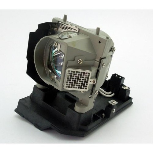 Coreparts ml12367 lampada per - lampada,