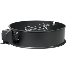 BBQ-Toro Set di Spiedini per