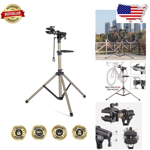 Supporto bici professionale - bici,