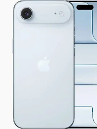 Apple iphone air 256gb 5g - 256gb,