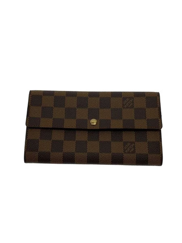 Louis vuitton pochette porta - vuitton,