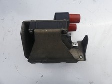 BMW R100 GS, R80 GS Anno: 93