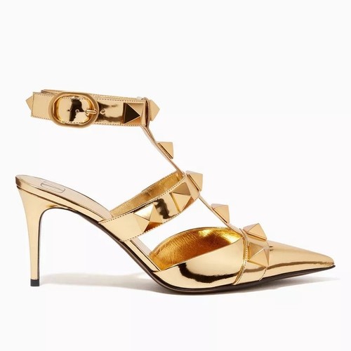 Décolleté valentino garavani - valentino,