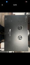 Panasonic PT-AE4000 1080p