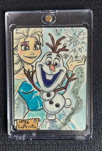 Disney frozen elsa and - frozen, olaf