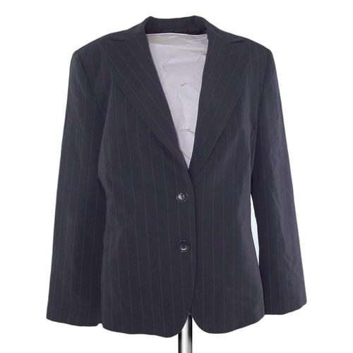 Deadiva blazer donna blu - da,